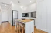114/7 Cowra Street, Brighton, Vic 3186-Image