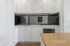 114/7 Cowra Street, Brighton, Vic 3186-Image