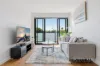 114/7 Cowra Street, Brighton, Vic 3186-Image