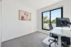 114/7 Cowra Street, Brighton, Vic 3186-Image