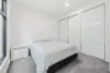 114/7 Cowra Street, Brighton, Vic 3186-Image