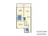 114/7 Cowra Street, Brighton, Vic 3186-Floorplan
