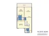 114/7 Cowra Street, Brighton, Vic 3186-Floorplan