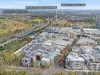 114/72 Civic Way, Rouse Hill, NSW 2155-Image
