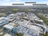 114/72 Civic Way, Rouse Hill, NSW 2155-Image
