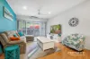 114/72 Civic Way, Rouse Hill, NSW 2155-Image