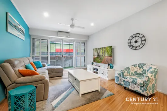 114/72 Civic Way, Rouse Hill, NSW 2155-Image
