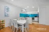 114/72 Civic Way, Rouse Hill, NSW 2155-Image