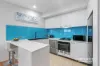 114/72 Civic Way, Rouse Hill, NSW 2155-Image