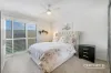 114/72 Civic Way, Rouse Hill, NSW 2155-Image