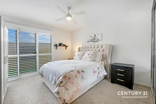 114/72 Civic Way, Rouse Hill, NSW 2155-Image