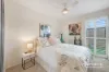 114/72 Civic Way, Rouse Hill, NSW 2155-Image