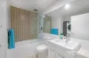 114/72 Civic Way, Rouse Hill, NSW 2155-Image