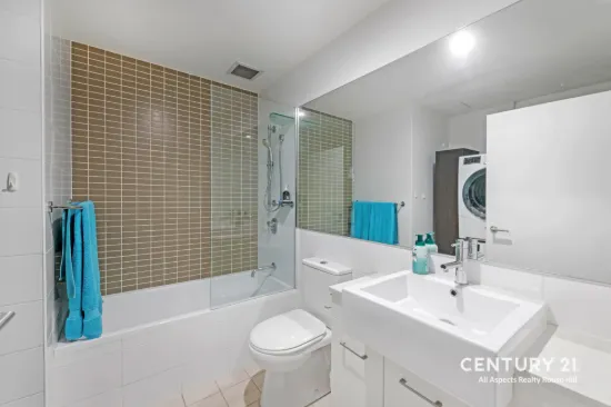 114/72 Civic Way, Rouse Hill, NSW 2155-Image