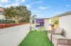114/72 Civic Way, Rouse Hill, NSW 2155-Image