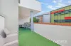 114/72 Civic Way, Rouse Hill, NSW 2155-Image