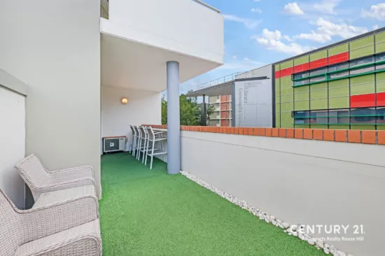 114/72 Civic Way, Rouse Hill, NSW 2155-Image
