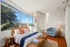 114/72 Henrietta Street, Waverley, NSW 2024-Image