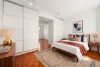 114/72 Henrietta Street, Waverley, NSW 2024-Image