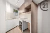 114/72 Henrietta Street, Waverley, NSW 2024-Image