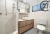 114/72 Henrietta Street, Waverley, NSW 2024-Image