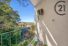 114/72 Henrietta Street, Waverley, NSW 2024-Image