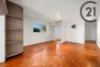 114/72 Henrietta Street, Waverley, NSW 2024-Image