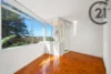 114/72 Henrietta Street, Waverley, NSW 2024-Image