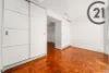 114/72 Henrietta Street, Waverley, NSW 2024-Image