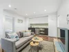 114/73 River Street, Richmond, Vic 3121