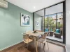 114/73 River Street, Richmond, Vic 3121-Image