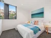 114/73 River Street, Richmond, Vic 3121-Image