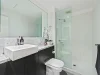 114/73 River Street, Richmond, Vic 3121-Image