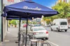 114/73 River Street, Richmond, Vic 3121-Image