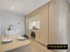 114/76-78 Doncaster Road, Balwyn North, Vic 3104