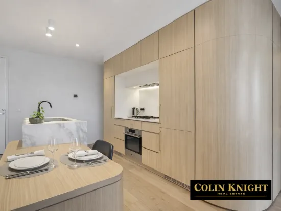 114/76-78 Doncaster Road, Balwyn North, Vic 3104