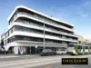 114/76-78 Doncaster Road, Balwyn North, Vic 3104-Image