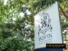 114/76-78 Doncaster Road, Balwyn North, Vic 3104-Image