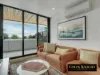 114/76-78 Doncaster Road, Balwyn North, Vic 3104-Image