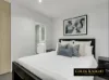 114/76-78 Doncaster Road, Balwyn North, Vic 3104-Image