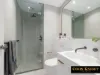 114/76-78 Doncaster Road, Balwyn North, Vic 3104-Image