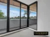 114/76-78 Doncaster Road, Balwyn North, Vic 3104-Image