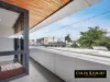 114/76-78 Doncaster Road, Balwyn North, Vic 3104-Image