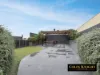 114/76-78 Doncaster Road, Balwyn North, Vic 3104-Image