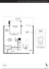 114/76-78 Doncaster Road, Balwyn North, Vic 3104-Floorplan