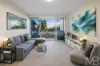 114/788-822 Bourke Street, Waterloo, NSW 2017