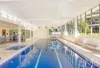 114/788-822 Bourke Street, Waterloo, NSW 2017-Image