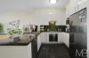 114/788-822 Bourke Street, Waterloo, NSW 2017-Image