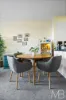 114/788-822 Bourke Street, Waterloo, NSW 2017-Image