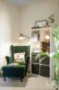 114/788-822 Bourke Street, Waterloo, NSW 2017-Image